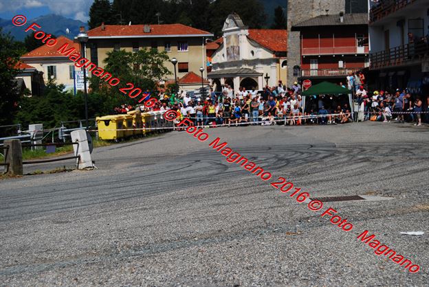 DSC_3384.JPG